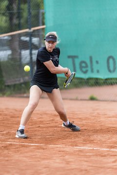 Bild 511 - Autohaus Harmstorf Cup
